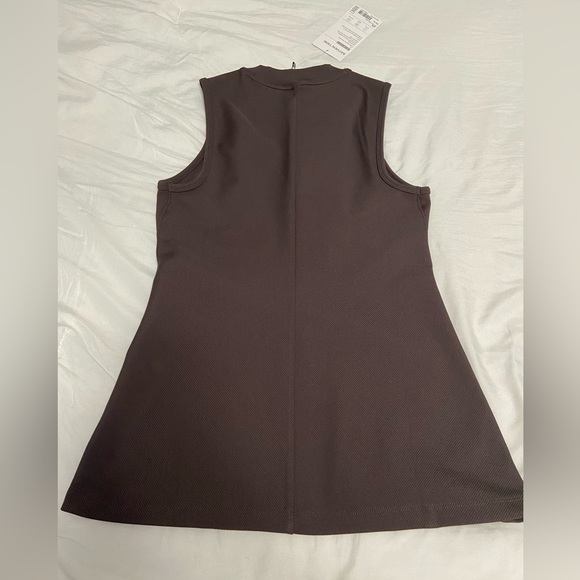 NWT Athleta Bayview Tank - Picture 2 of 4